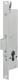 Eff Eff Fritz Fuss 55231025----E91 EFF motor bolt 5523-25,