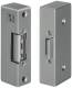 Eff Eff Fritz Fuss 80332-----91F91 80332 ----- 91F91 Screw-, 80332 ----- 91F91