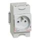 Legrand 004280