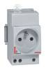 Legrand 004280