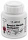 Cimco 134034 30g assembly paste,