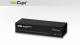 Aten VS134A Video Splitter, 1xInput,4xOutput