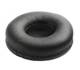 GN Audio 14101-48 LEATHER EAR CUSHION 10PCS FOR