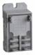 Schneider Electric RPF2BP7 Schneider power relay 2W 30A 230VAC