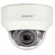 Hanwha Videoüberwachung XND-6080RV Hanwha Techwin IP-Cam Fixed Dome 