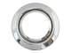 Mobotix MX-HALO-EXT-CO