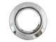 Mobotix MX-HALO-EXT-CO