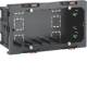 Hager G2860