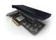 SSD PCIe 4.0 Samsung PM1735 3.2TB Series (PCIe 4.0/NVMe) Enterprise SSD für Server HHHL