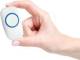 MClimate MC-LW-BTN-01 Multipurpose Button LoRaWAN (inkl. Batterie)