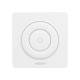Synergy 21 LED Fernbedienung Rotating Wheel Remote 2,4GHz (b) dual white (CCT) *Milight/Miboxer*