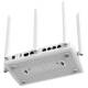 Grandstream GWN7062M