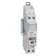 Legrand 412171 CX³ Smartes Schütz 20A 1-polig 230VAC 1TE CX³ mit Netatmo