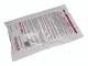 Cellpack DUCT SEAL 2.5Kg Dichtmasse auf Basis n.trocknender Synthetik-Öle 240357