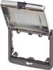 Murrelektronik 4000-68523-0000001