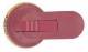 ABB GRIFF ROT-GELB OHY80J6 IP65 LAENGE 8 1SCA022381R0410