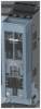 Siemens 3NP11131CA20 3NP1113-1CA20 SENTRON Sicherungslasttrennschalter 3p NH000 schmal 125A