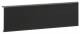Hager SL2011529011 top SL20115 graphi,