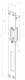 Eff Eff Fritz Fuss 24FF---02135D11 EFF Türöffner HZ 6-12V AC/DC Universal Edelstahl