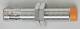 Ifm Electronic IF7101 IFM Induktiver Sensor M12x1 DC PNP S