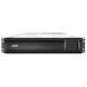 APC SMT2200RMI2UNC