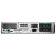 APC SMT2200RMI2UNC
