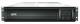 APC SMT2200RMI2UNC