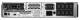 APC SMT2200RMI2UNC