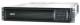 APC SMT2200RMI2UNC