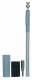 Dehn + Soehne 819223 Dehn HVI RIV 75 23 L6M GR M HVI cable for internal pipe installation, multi-wire.Pre-assembled.