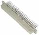 Harting 09032966823 DIN-Signal C096FL-7,7C1-2