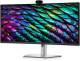 DELL DELL-P3426WEB