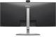 DELL DELL-P3426WEB