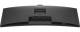DELL DELL-P3426WEB