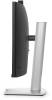 DELL DELL-P3426WEB