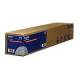 EPSON Enhanced Synthetic Roll A1 24inch 61cm x 40m 77g/m2