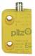PILZ 506400 PSEN ma2.1p-10/3mm/1switch