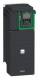 Schneider Electric ATV930D18N4 Schneider frequency inverter, 18.5kW, 400/480V, with brake module, IP21