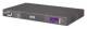 Eaton Power Quality EATS16N ATS 16A Netpack Automatischer Transfer-Schalter 16A, 2xC20 Eingang, 8xC13