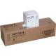 RICOH black ink for Priport JP750, JP755, JP735