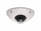 LevelOne 2 Megapixel Network Camera - Colour - Motion JPEG, H.264 - 1920 x 1080 - 6 mm - CMOS