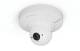 Mobotix Mx-p71B-8DN080 p71B Indoor Komplettkamera 4K DN080 (Tag/Nacht), 60°x33°