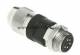 Harting 21041161505 Rundsteckverbinder w.Harax 7/8Z L5 M