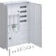 Hager ZB332U16LST