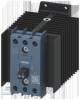 Siemens 3RF34401AB45 3RF3440-1AB45 Halbleiterschütz 3p AC-1/40 A/40 °C 48–600 V / DC 4–30 V