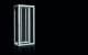 Rittal 9690040