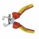 Weidmüller KBZ 200 Pliers insulated, 1000 V: Yes 9046300000
