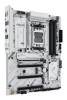 ASUS 90MB1M10-M0EAY0