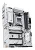 ASUS 90MB1M10-M0EAY0