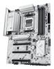 ASUS 90MB1M10-M0EAY0